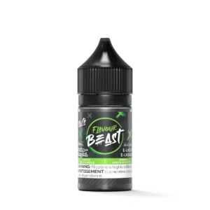 flavourbeast el may2023 render btl 20mg gustogreenapple 1.webp