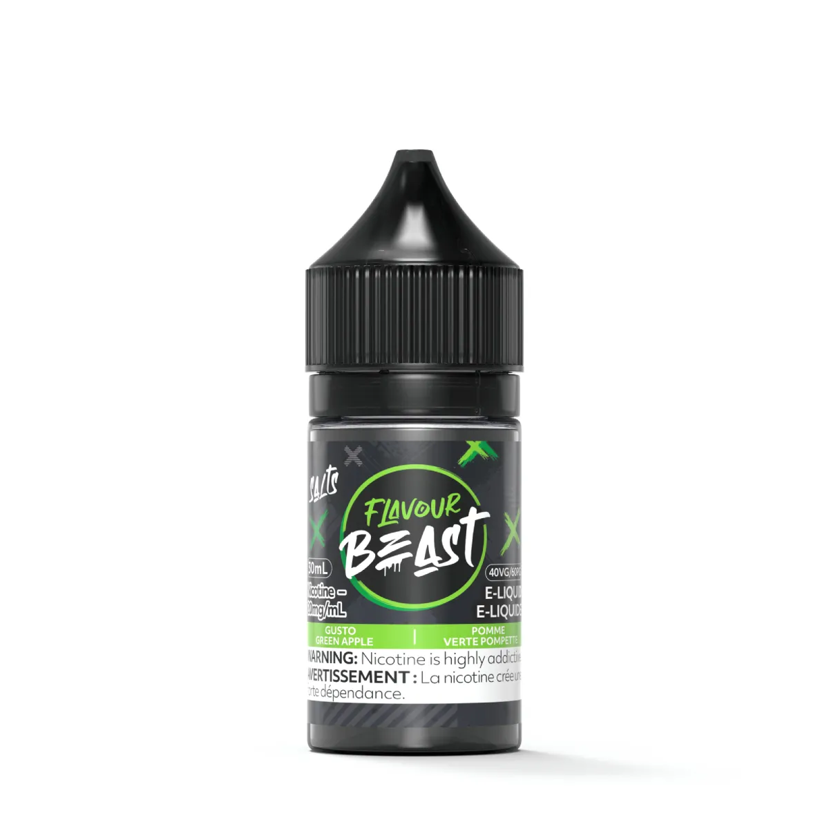flavourbeast el may2023 render btl 20mg gustogreenapple 1.webp flavourbeast el may2023 render btl 20mg gustogreenapple 1.webp