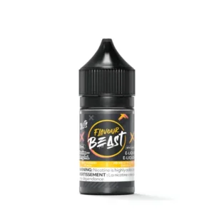 flavourbeast el may2023 render btl 20mg madmangopeach 1.webp