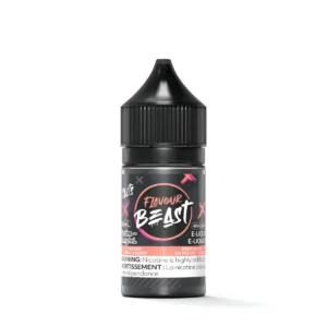 flavourbeast el may2023 render btl 20mg packinpeachberry 1.webp