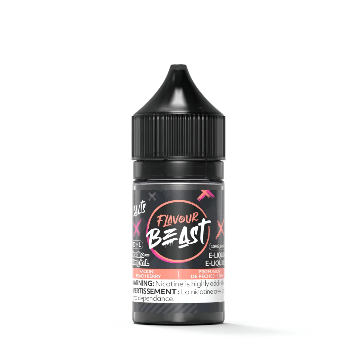 flavourbeast el may2023 render btl 20mg packinpeachberry 1.webp flavourbeast el may2023 render btl 20mg packinpeachberry 1.webp