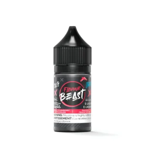 flavourbeast el may2023 render btl 20mg savagestrawberrywatermelon 1.webp