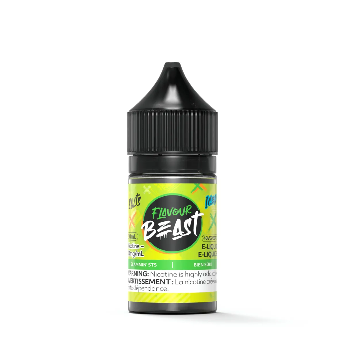 flavourbeast el may2023 render btl 20mg slamminsts 1.webp flavourbeast el may2023 render btl 20mg slamminsts 1.webp