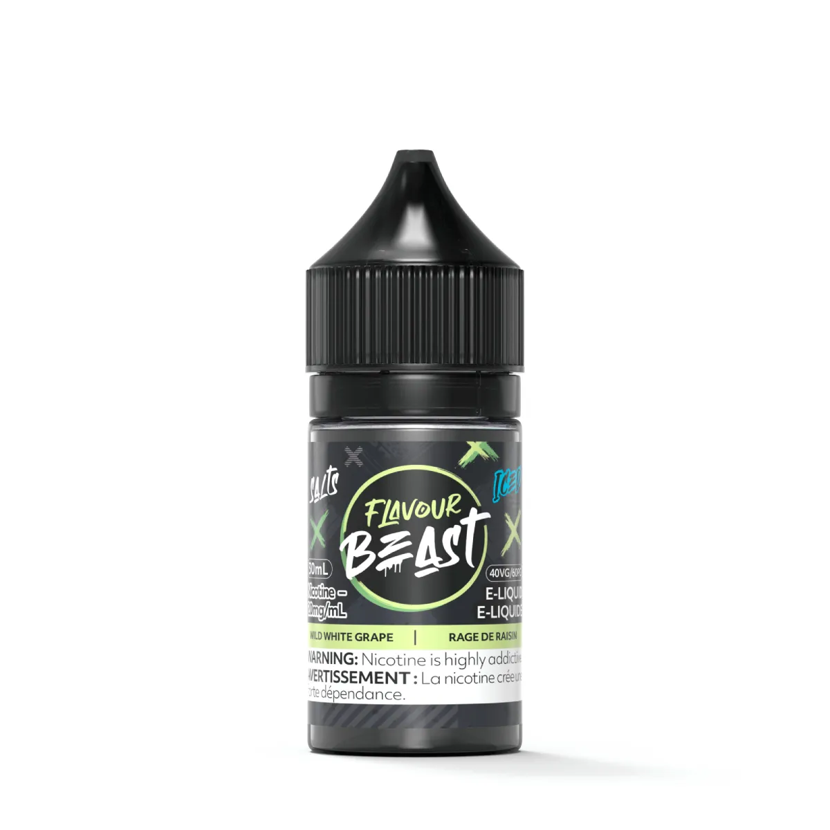 flavourbeast el may2023 render btl 20mg wildwhitegrape 1.webp flavourbeast el may2023 render btl 20mg wildwhitegrape 1.webp