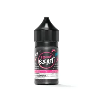 flavourbeast el sept2023 render btl 20mg dreamydragonfruitlychee 1.webp
