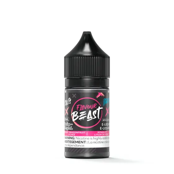 flavourbeast el sept2023 render btl 20mg dreamydragonfruitlychee 1.webp flavourbeast el sept2023 render btl 20mg dreamydragonfruitlychee 1.webp
