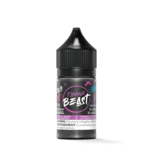 flavourbeast el sept2023 render btl 20mg groovygrapepassionfruit 1.webp