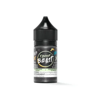 flavourbeast el sept2023 render btl 20mg hiphoneydewmango 1.webp