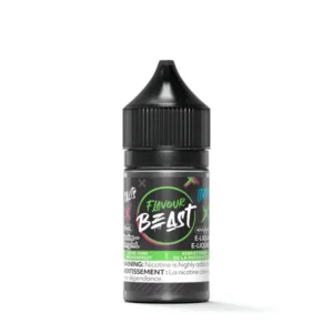 flavourbeast el sept2023 render btl 20mg kewlkiwipassionfruit 1.webp