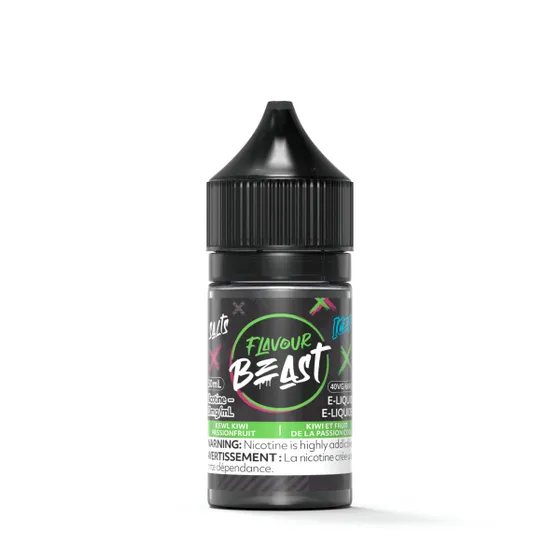 flavourbeast el sept2023 render btl 20mg kewlkiwipassionfruit 1.webp flavourbeast el sept2023 render btl 20mg kewlkiwipassionfruit 1.webp