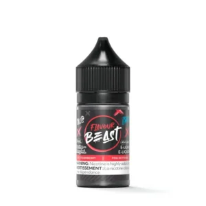 flavourbeast el sept2023 render btl 20mg sicstrawberry 1.webp