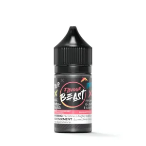 flavourbeast el sept2023 render btl 20mg st8upstrawberrybanana 1.webp