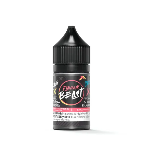 flavourbeast el sept2023 render btl 20mg st8upstrawberrybanana 1.webp flavourbeast el sept2023 render btl 20mg st8upstrawberrybanana 1.webp