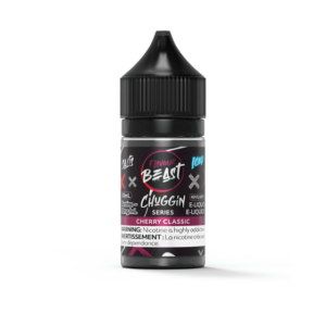 flavourbeast el sept2024 render btl 10mg cherryclassic 2.webp