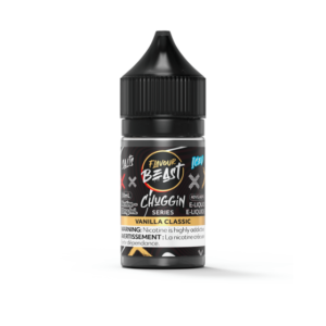 flavourbeast el sept2024 render btl 10mg vanillaclassic 2.webp
