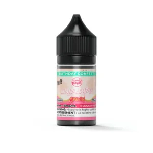 flavourbeast el unleashed oct2024 render btl 10mg birthdayconfetti 1 3.webp