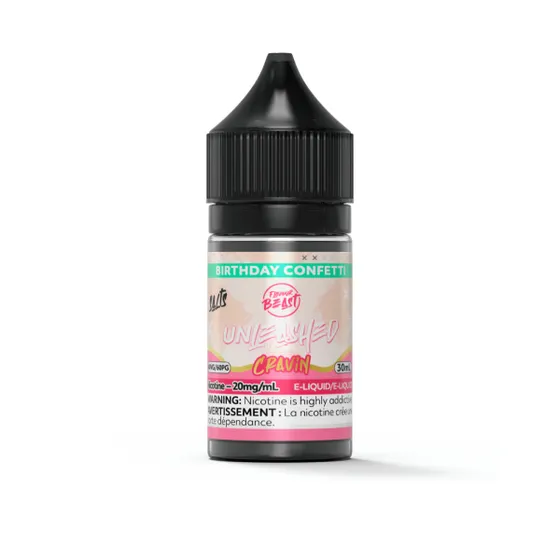 flavourbeast el unleashed oct2024 render btl 10mg birthdayconfetti 1 3.webp flavourbeast el unleashed oct2024 render btl 10mg birthdayconfetti 1 3.webp