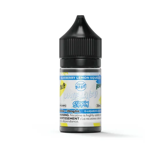 flavourbeast el unleashed oct2024 render btl 10mg blueberrylemonsqueeze 3.webp flavourbeast el unleashed oct2024 render btl 10mg blueberrylemonsqueeze 3.webp