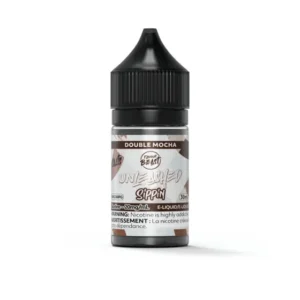 flavourbeast el unleashed oct2024 render btl 10mg doublemocha 3.webp