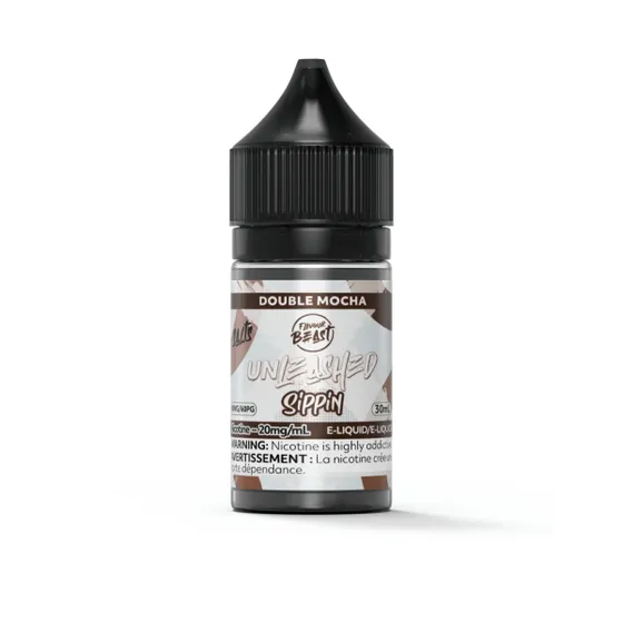 flavourbeast el unleashed oct2024 render btl 10mg doublemocha 3.webp flavourbeast el unleashed oct2024 render btl 10mg doublemocha 3.webp
