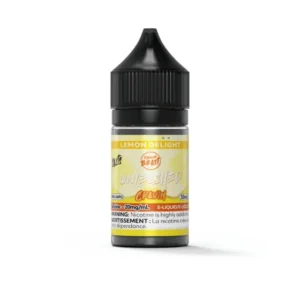 flavourbeast el unleashed oct2024 render btl 10mg lemondelight 3.webp