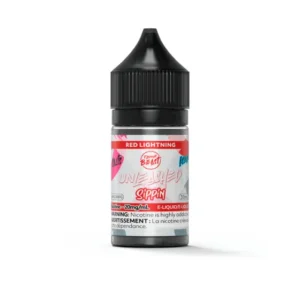 flavourbeast el unleashed oct2024 render btl 10mg redlightning 3.webp