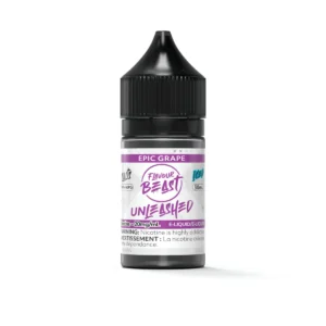 flavourbeast unleashed el apr2024 render btl 20mg epicgrape 1.webp