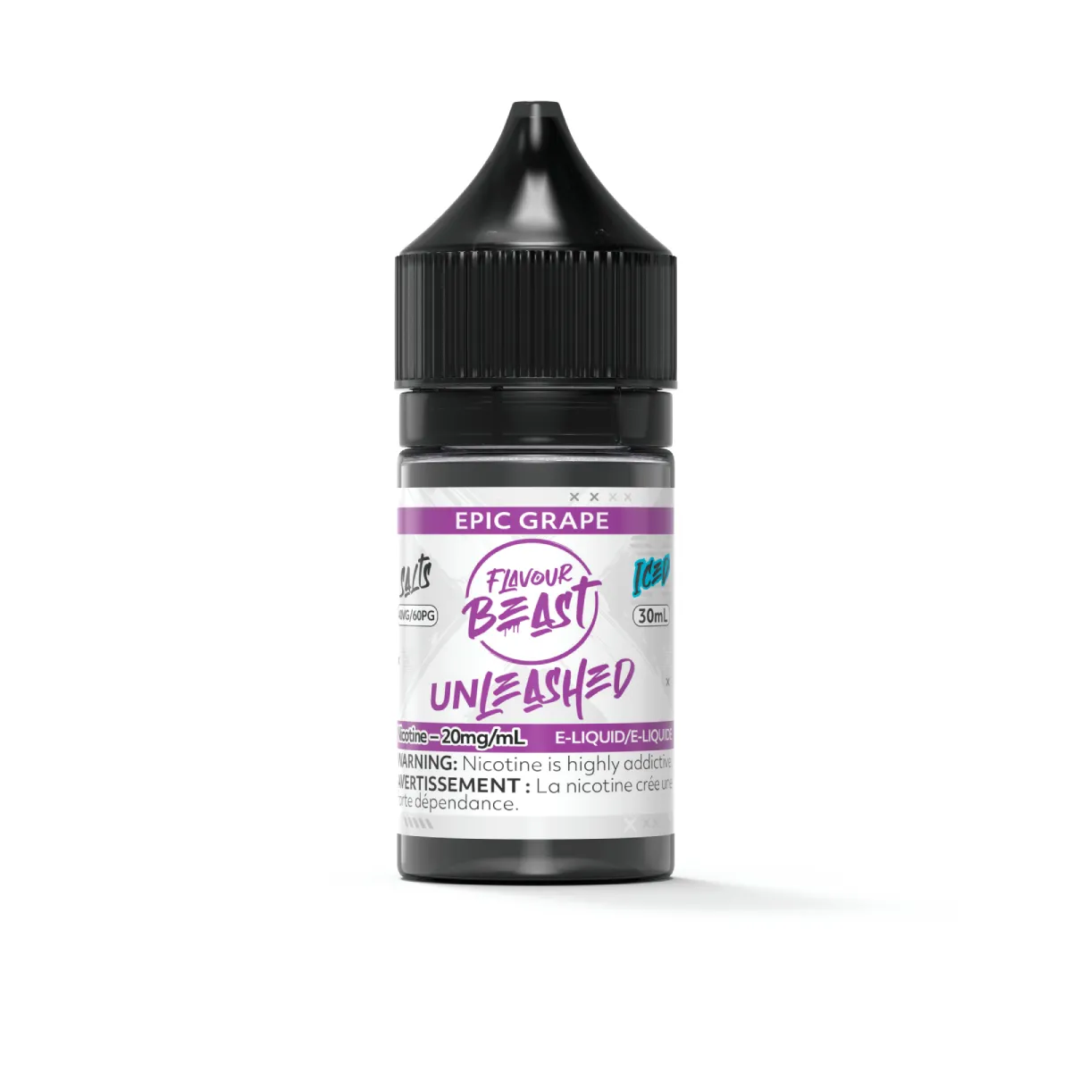 flavourbeast unleashed el apr2024 render btl 20mg epicgrape 1.webp flavourbeast unleashed el apr2024 render btl 20mg epicgrape 1.webp
