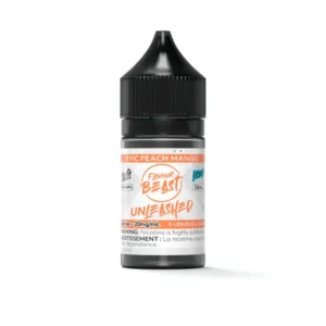 flavourbeast unleashed el apr2024 render btl 20mg epicpeachmango 1.webp