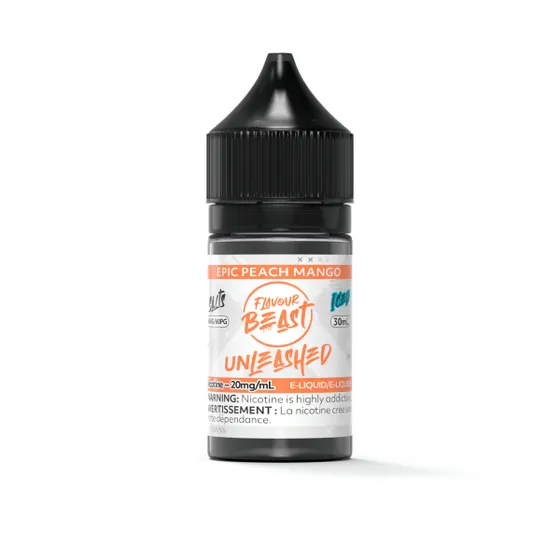 flavourbeast unleashed el apr2024 render btl 20mg epicpeachmango 1.webp flavourbeast unleashed el apr2024 render btl 20mg epicpeachmango 1.webp