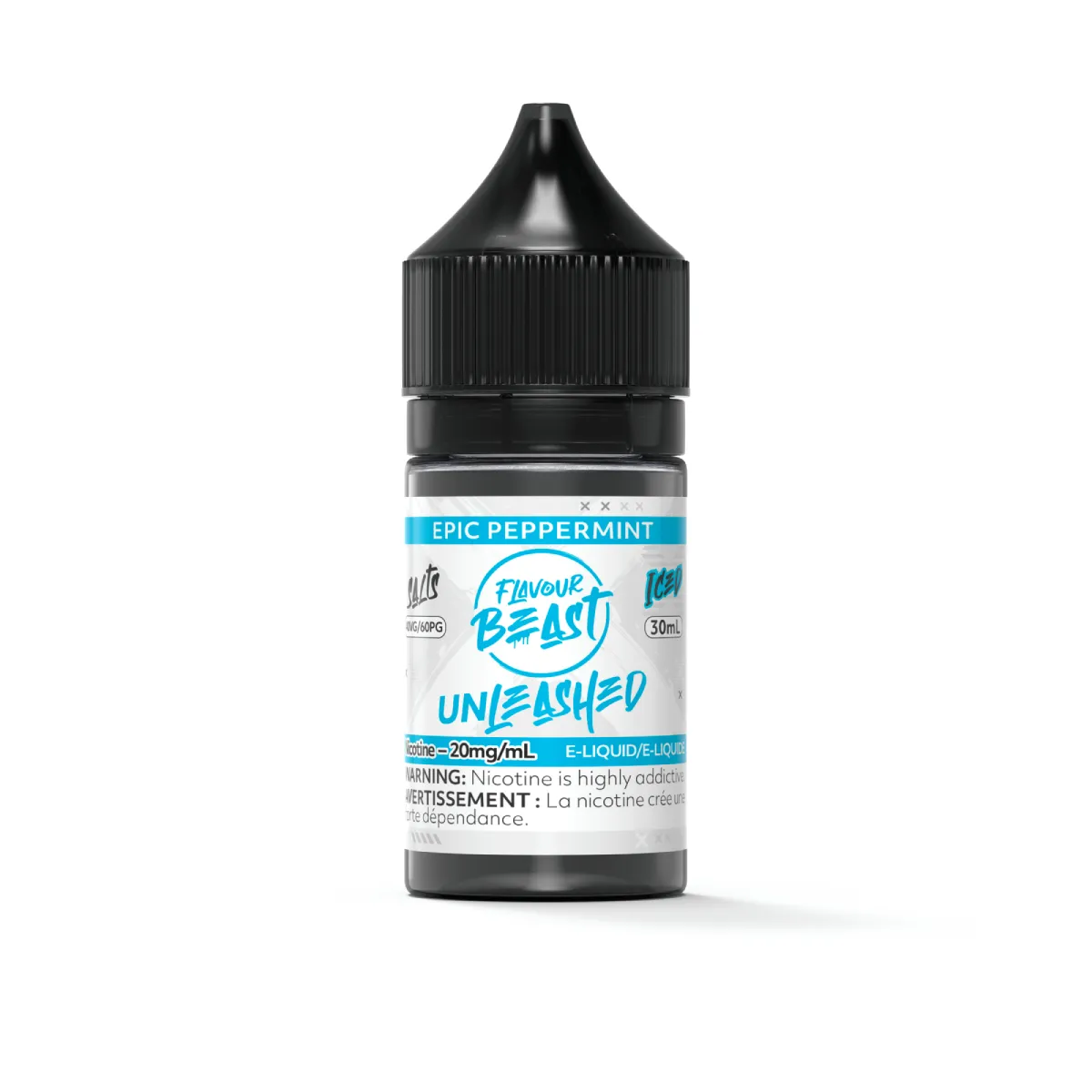 flavourbeast unleashed el apr2024 render btl 20mg epicpeppermint 1.webp flavourbeast unleashed el apr2024 render btl 20mg epicpeppermint 1.webp