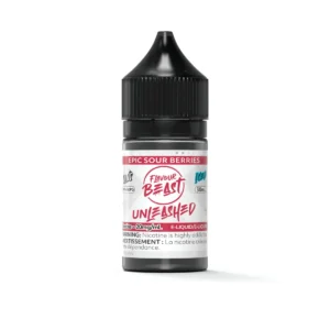 flavourbeast unleashed el apr2024 render btl 20mg epicsourberries 1.webp