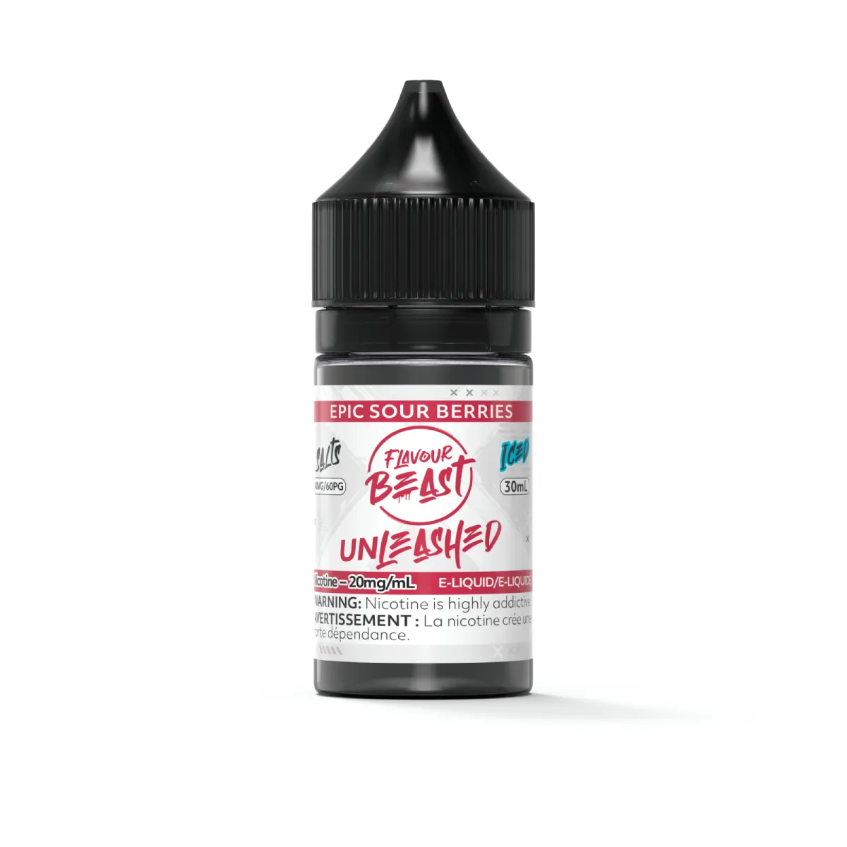 flavourbeast unleashed el apr2024 render btl 20mg epicsourberries 1.webp flavourbeast unleashed el apr2024 render btl 20mg epicsourberries 1.webp