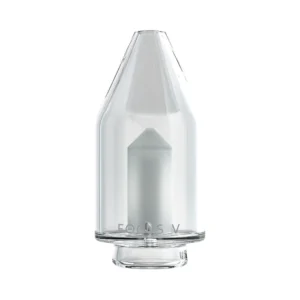 focus v carta 2 glass top mm101087 1 turning point brands canada 1800x1800.webp
