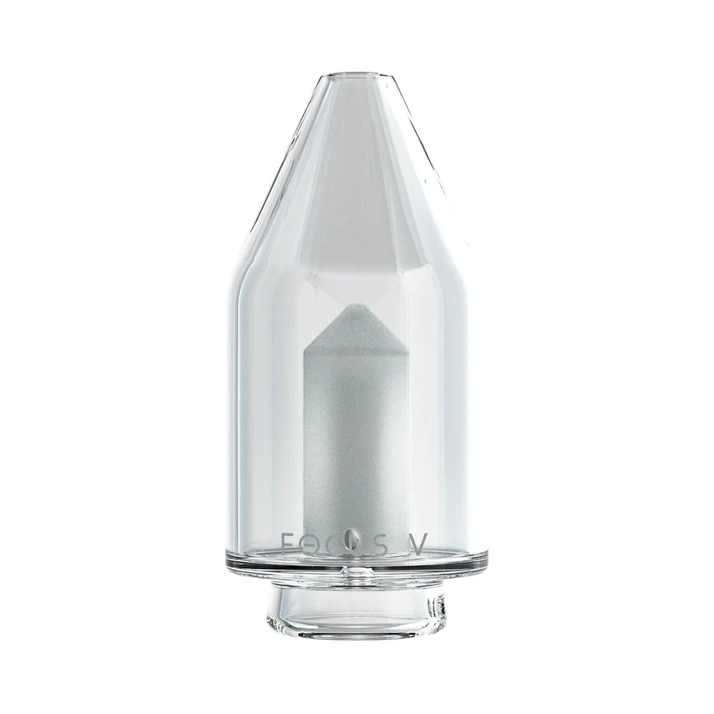 focus v carta 2 glass top mm101087 1 turning point brands canada 1800x1800.webp focus v carta 2 glass top mm101087 1 turning point brands canada 1800x1800.webp