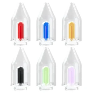 focus v focus v chromatix glass top bubbler attachments 1800x1800.webp