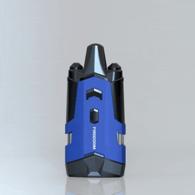 freedom dual cart device freedom dual cart vaporizer 1.gif freedom dual cart device freedom dual cart vaporizer 1.gif