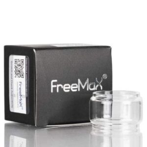 freemax fireluke 2 3 replacement bubble glass 16932921770137 large.jpg