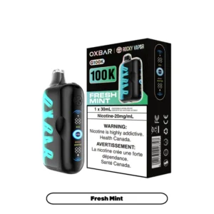 frwhs mint 2.webp