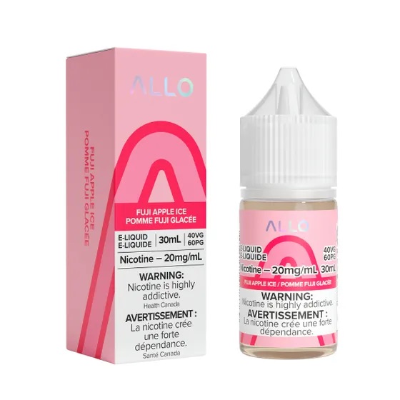 fuji apple ice 20mg e liquid family 2.jpg fuji apple ice 20mg e liquid family 2.jpg