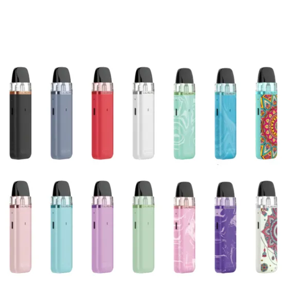 full colors 4.webp full colors 4.webp