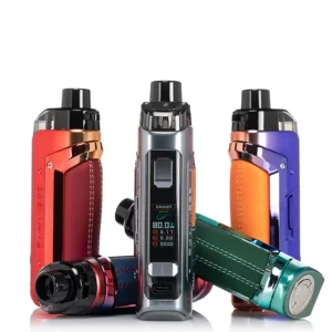 geek vape b100 aegis boost pro 2 pod kit all colors 1.webp