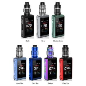 geekvape aegis touch t200 starter kit 38652544254191 large.jpg