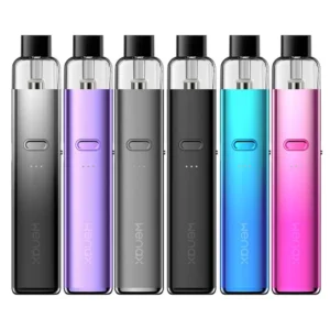 geekvape wenax k2 pod kit 1 1.webp