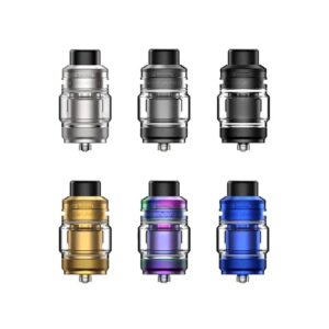 geekvape z se.jpg
