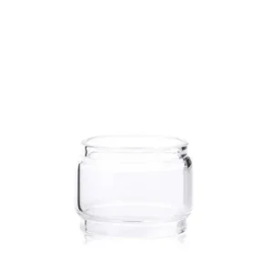 geekvape z tank replacement glass 5.5ml 1.webp