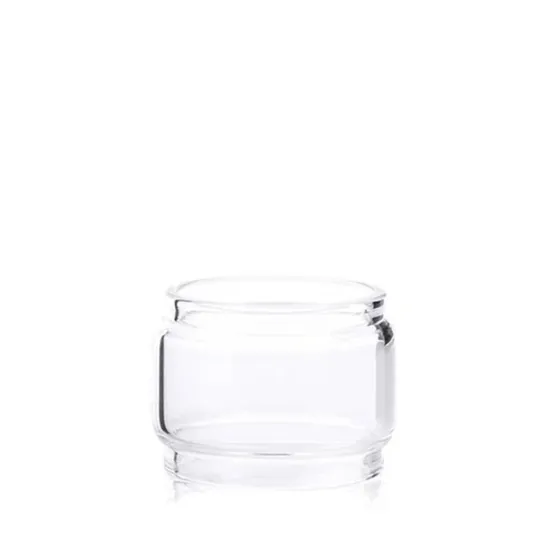 geekvape z tank replacement glass 5.5ml 1.webp geekvape z tank replacement glass 5.5ml 1.webp