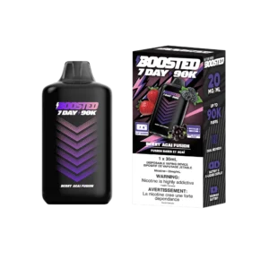 getclouds ca b90k berry acai fusion b70f8aa3 be82 4adb 93af 18755da2a631 2.webp