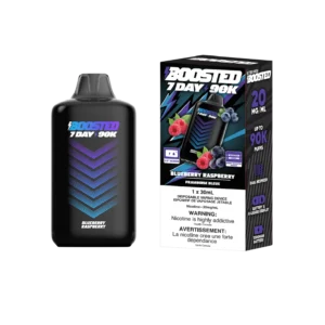 getclouds ca b90k blueberryraspberry 2.webp