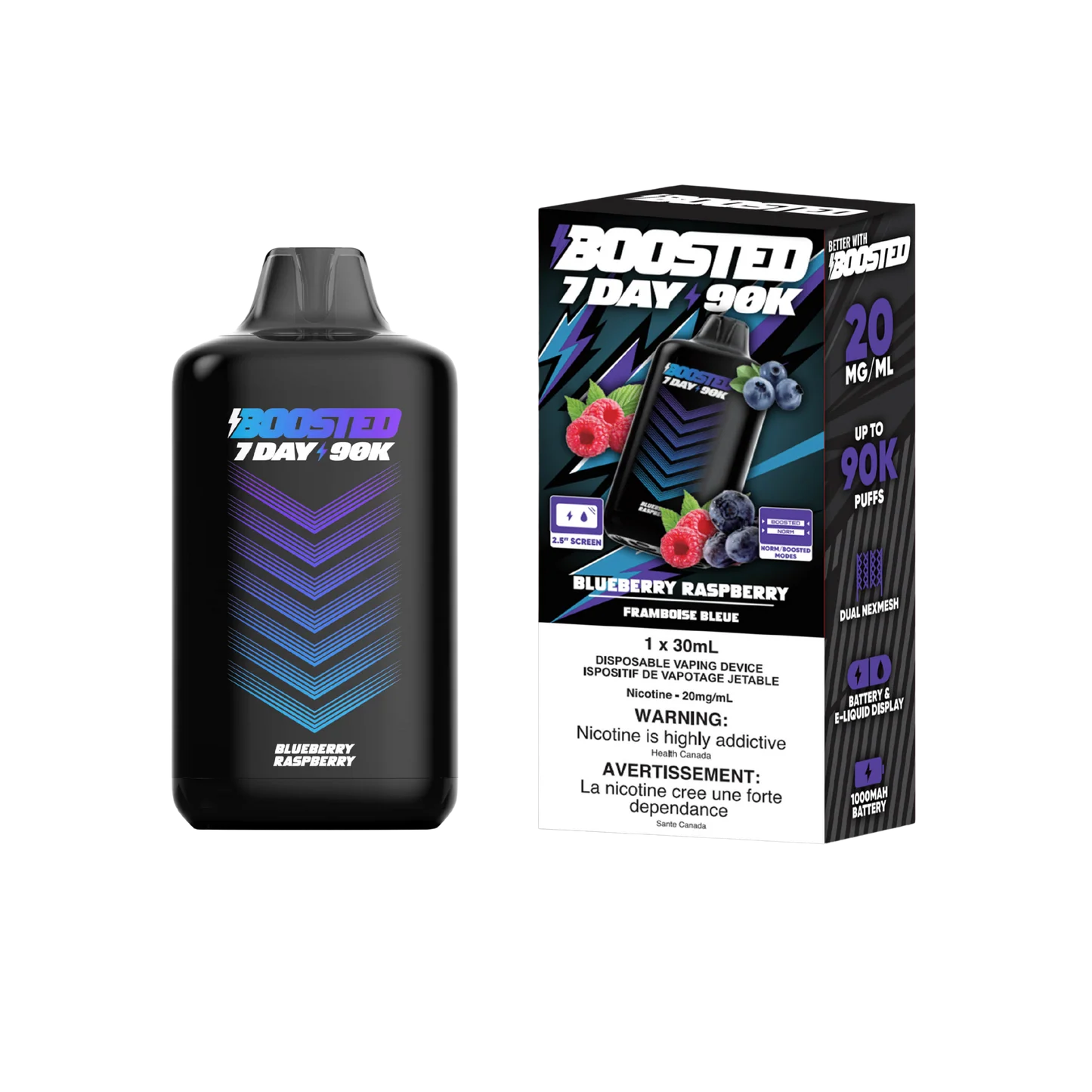 getclouds ca b90k blueberryraspberry 2.webp